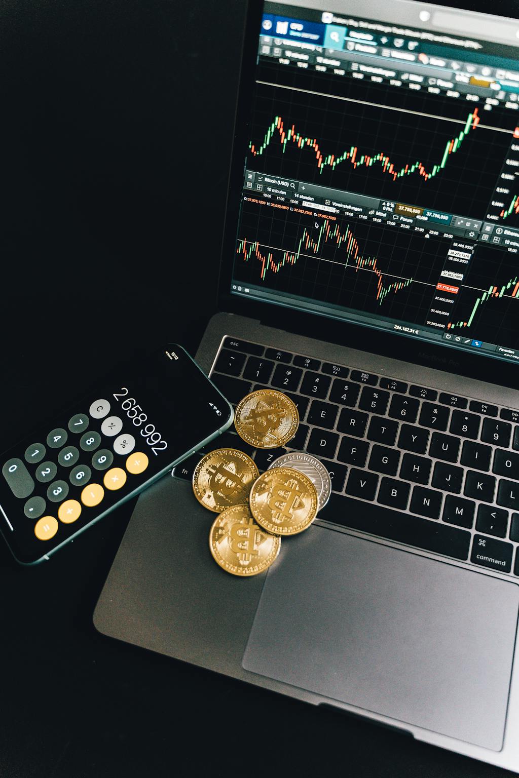 OpenAI’s AI Agent Launch Sparks Crypto Market Rally: MIND, SUBBD Tokens Surge