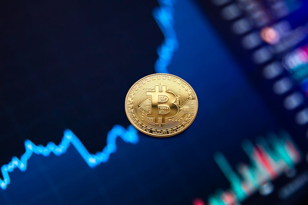 Ethereum Surpasses Bitcoin’s Original Vision: Stablecoin Growth Signals Future