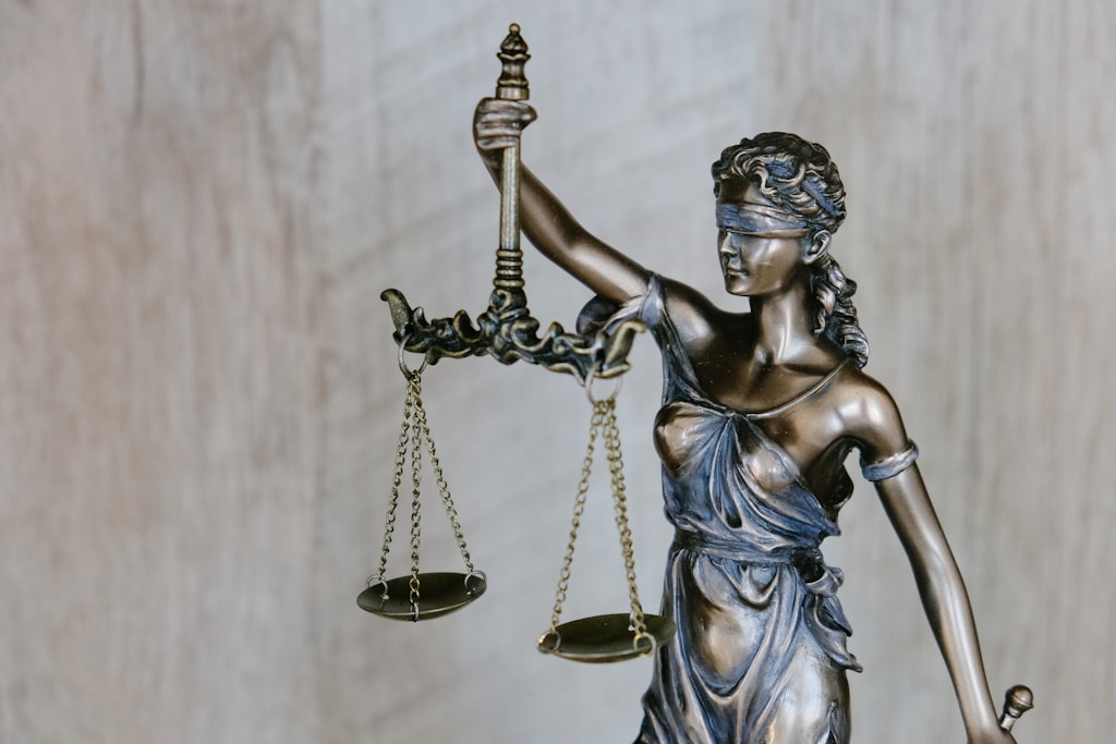 Bitcoin Adoption Soars: Panama City Approves Crypto for Municipal Payments