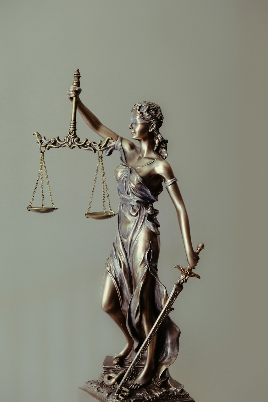 DOJ Crypto Privacy Memo Creates Legal Uncertainty for Developers