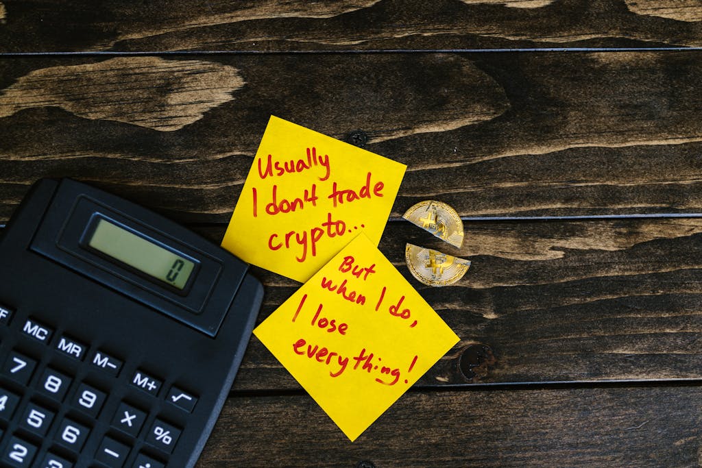 Ethereum Leadership Shift: Vitalik Buterin Steps Back for Research Focus