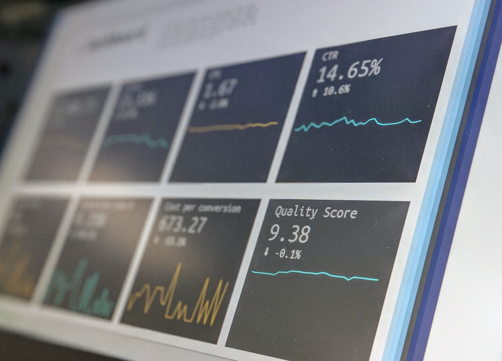 Bitcoin Price Eyes $100K: Arthur Hayes Predicts Treasury-Led Rally