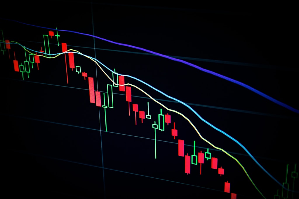 Bitcoin ETF Inflows Hit $381M Record: Market Recovery Gains Steam