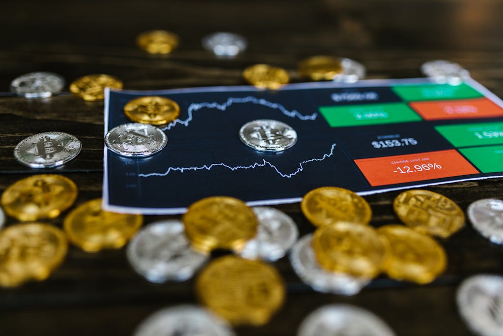 Bitcoin Tests $88K: New Investor Wave Signals Market Bottom