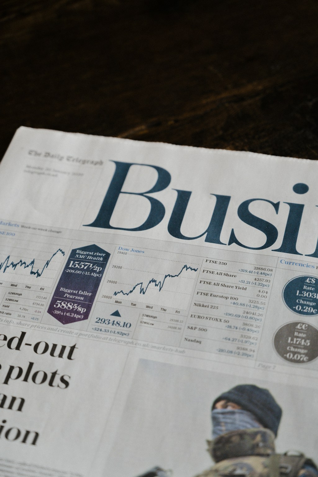 SEC Crypto Regulation Shift: Uyeda Exit Marks New Era of Innovation