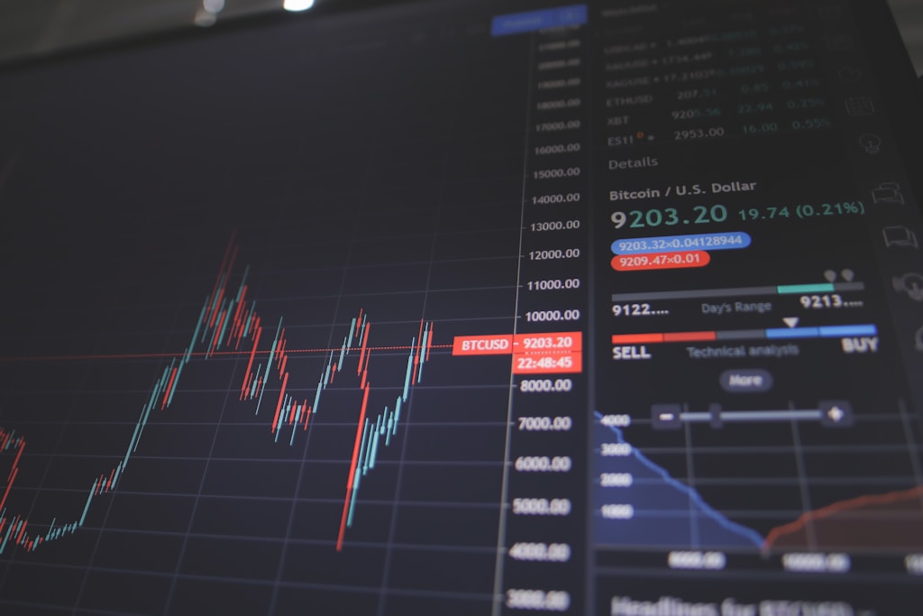 Chainlink Exchange Outflows Hit $120M: LINK Price Eyes $16 Resistance