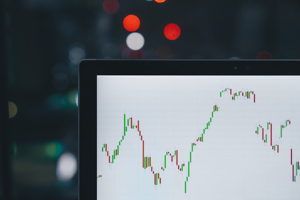 Bitcoin MVRV Z-Score Signals 109K Top Key Indicator Flashes Warning