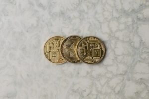 XRP Price Targets 590 Technical Analysis Reveals Bullish Breakout Pattern