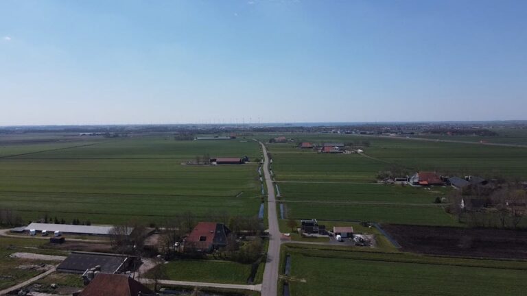 Bitcoin Yield Fund Launch Coinbase Targets Institutional Investors