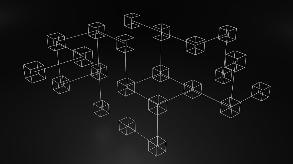 Tokenized Treasury Market Soars BlackRocks BUIDL Nears 3B Milestone