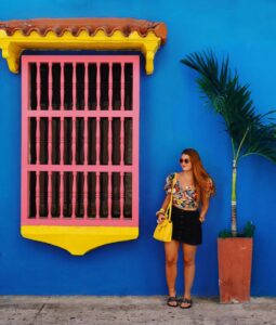 Ethereum Price Target 35K Elliott Wave Analysis Signals Major Rally