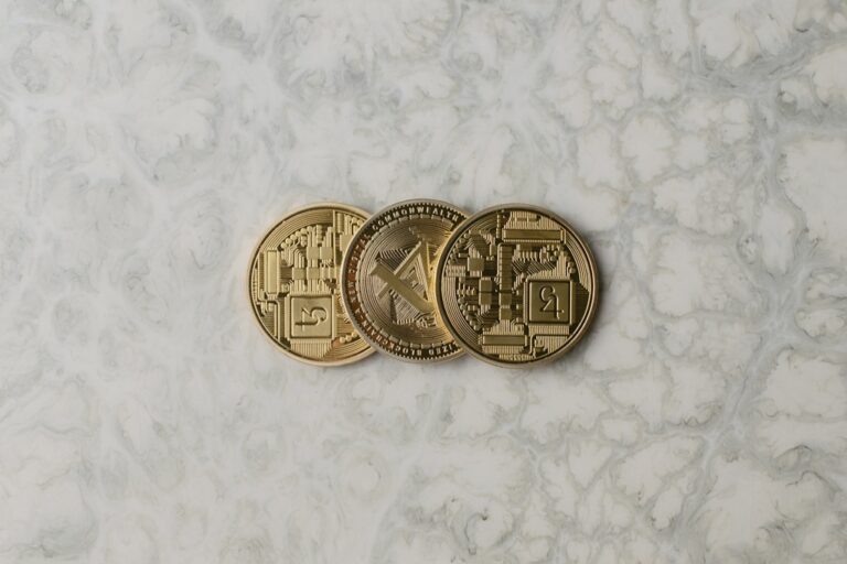 Freedom Debt Relief Review 2025 Crypto-Friendly Debt Solutions