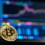 Bitcoin ETF Milestone BlackRock IBIT Hits 70B in Record-Breaking Surge