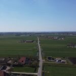 Franklin Templeton Launches Blockchain Intraday Yield System DeFi Innovation