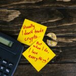 Ethereum Price Targets 3500 as Technical Indicators Signal 38 Rally